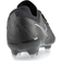 Nike Phantom Gx II Elite FG Shadow - Svart