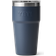 Yeti 20 Stackable Rambler Travel Mug 20fl oz