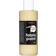 Panduro Fabric Paint 85 ml Guldmetallic