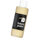 Panduro Fabric Paint 85 ml Guldmetallic