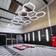 LEDlife Hexagon LED 5 Felt Komplett Sett 168W Taklampe 5st