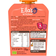 Ella's Kitchen Ella's Kitchen Persika banan puré 120 120g 1pack
