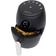 Belaco Belaco Air Fryer, 2L