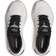 Merrell Herr Ash Black