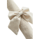 H&M 4-Pack Bow Rings - Beige Napkin Ring 4pcs