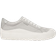 Dr. Scholl's Time Off Platform Sneaker Women's Grey Sneakers