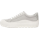 Dr. Scholl's Time Off Platform Sneaker Women's Grey Sneakers