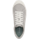 Dr. Scholl's Time Off Platform Sneaker Women's Grey Sneakers