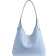 Coach Axelväska Brooklyn 28 - Blue