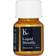 Kreatima Liquid Metallic 30 ml Yellow Gold