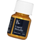 Kreatima Liquid Metallic 30 ml Yellow Gold