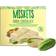 Miskets Dubai Choklad Vit 100g 1pack
