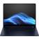 HP EliteBook Ultra G1q 14inch BV 2.2K UWVA Touch 32GB 512GB PCIe NVMe W11P 1yw SmartBuy (ML)