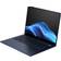 HP EliteBook Ultra G1q 14inch BV 2.2K UWVA Touch 32GB 512GB PCIe NVMe W11P 1yw SmartBuy (ML)