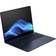 HP EliteBook Ultra G1q 14inch BV 2.2K UWVA Touch 32GB 512GB PCIe NVMe W11P 1yw SmartBuy (ML)