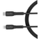 SmartLine Strong USB-kabel USB-C Lightning 2m 2m