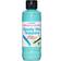 Panduro Ready Mix tempera 250ml turkos