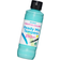 Panduro Ready Mix tempera 250ml turkos
