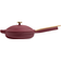 Our Place Always Pan 2.0 Charm with lid 10.5 "
