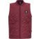 Hummel hmlKULE Thermoweste Kinder 3912 rhododendron 134 Bordeaux 134