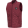 Hummel hmlKULE Thermoweste Kinder 3912 rhododendron 134 Bordeaux 134