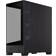 ASUS A31 Plus TG ARGB Mid Tower Case
