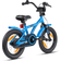 Prometheus Hawk 14 Barncykel