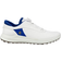 ecco Men's Core Boa - Blanco/Azul