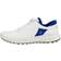 ecco Men's Core Boa - Blanco/Azul