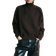 H&M Turtleneck Jumper - Brown