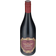 IL Capolavoro Barbera 79.00 kr pr flaske