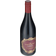 IL Capolavoro Barbera 79.00 kr pr flaske