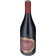 IL Capolavoro Barbera 79.00 kr pr flaske