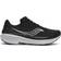 Saucony Echelon 10 Extra Wide Running Shoes - Black/Silver