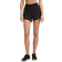 Lululemon Track That Mid-Rise Lined Shorts - Black