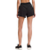Lululemon Track That Mid-Rise Lined Shorts - Black
