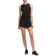 Lululemon Track That Mid-Rise Lined Shorts - Black