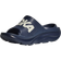 Hoka U Athletic Slide Varsity Navy/White