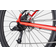 Cannondale Trail 7 röd xs 2022 2022