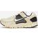 Nike Zoom Vomero 5 Sneakers - Cremehvide/Sorte