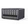 Ugreen NASync DXP8800Plus Desktop Core i5 8 GB DDR5