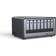 Ugreen NASync DXP8800Plus Desktop Core i5 8 GB DDR5