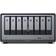 Ugreen NASync DXP8800Plus Desktop Core i5 8 GB DDR5