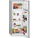 Liebherr CTele 2531 Libera Installazione 234 L E Argento Argento