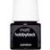 Panduro Hobbylack Matt 45 ml Black Svart