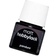 Panduro Hobbylack Matt 45 ml Black Svart