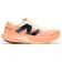 New Balance FuelCell Rebel v4 - Orange/Beige/Black