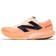 New Balance FuelCell Rebel v4 - Orange/Beige/Black