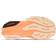 New Balance FuelCell Rebel v4 - Orange/Beige/Black