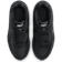 Nike Air Max 90 LTR GS - Black/Black/White/Black